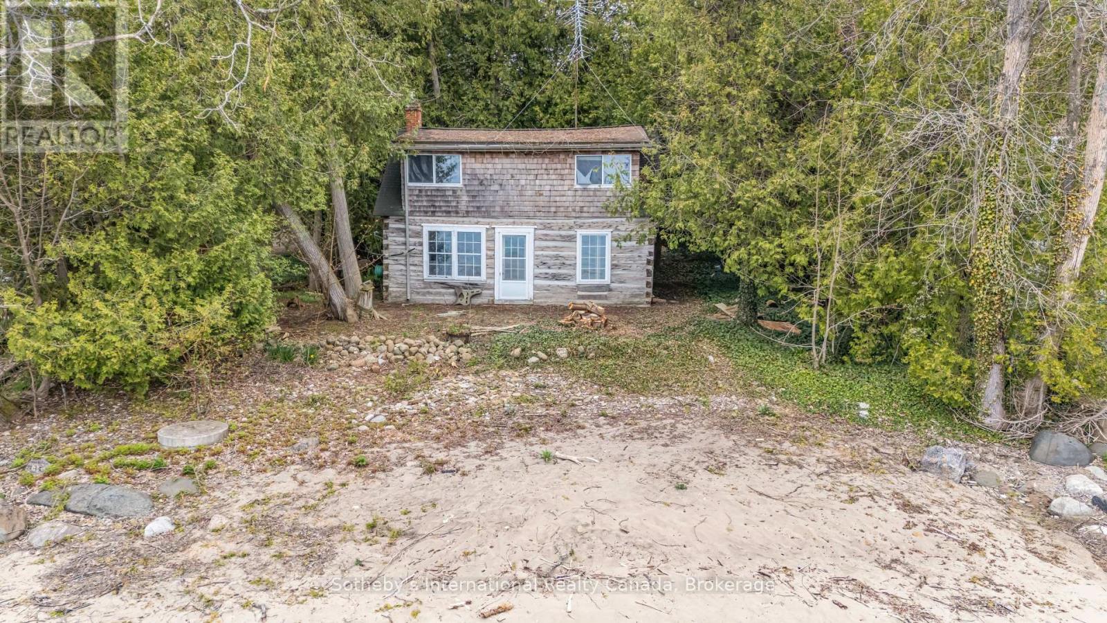 Photo 29 of 199 Cedar Avenue, Meaford ON