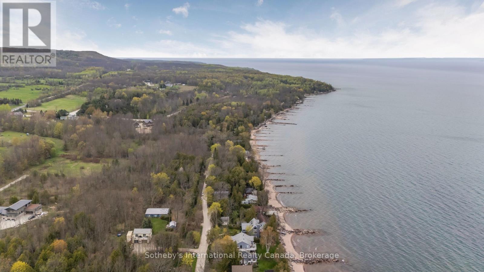 Photo 15 of 199 Cedar Avenue, Meaford ON