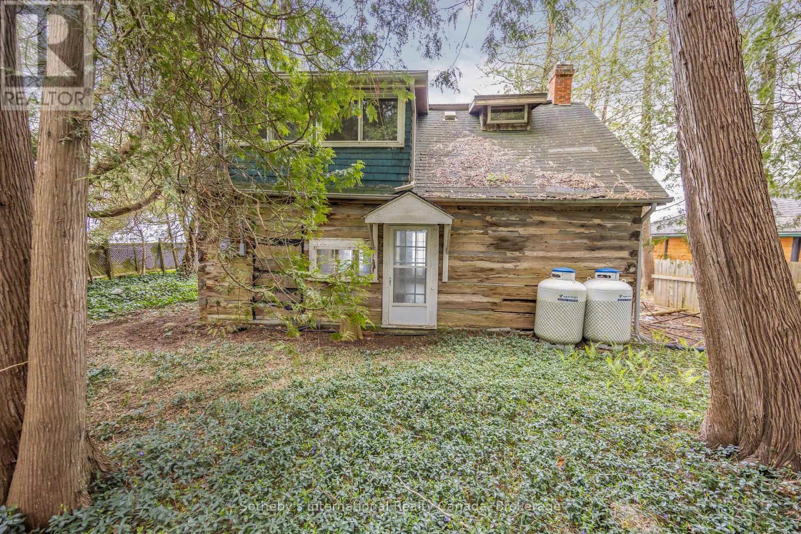 Photo 17 of 199 Cedar Avenue, Meaford ON