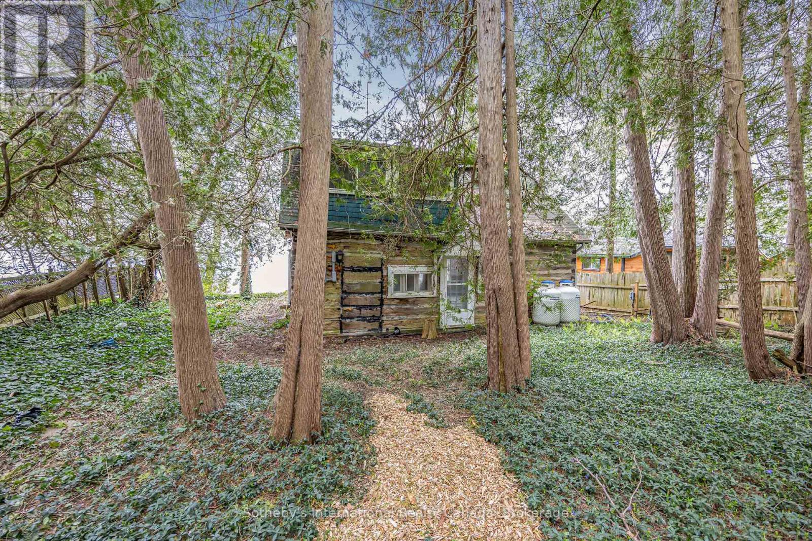 Photo 8 of 199 Cedar Avenue, Meaford ON