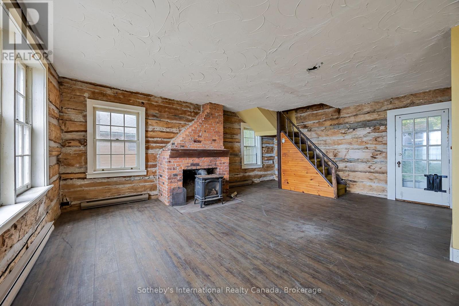 Photo 13 of 199 Cedar Avenue, Meaford ON