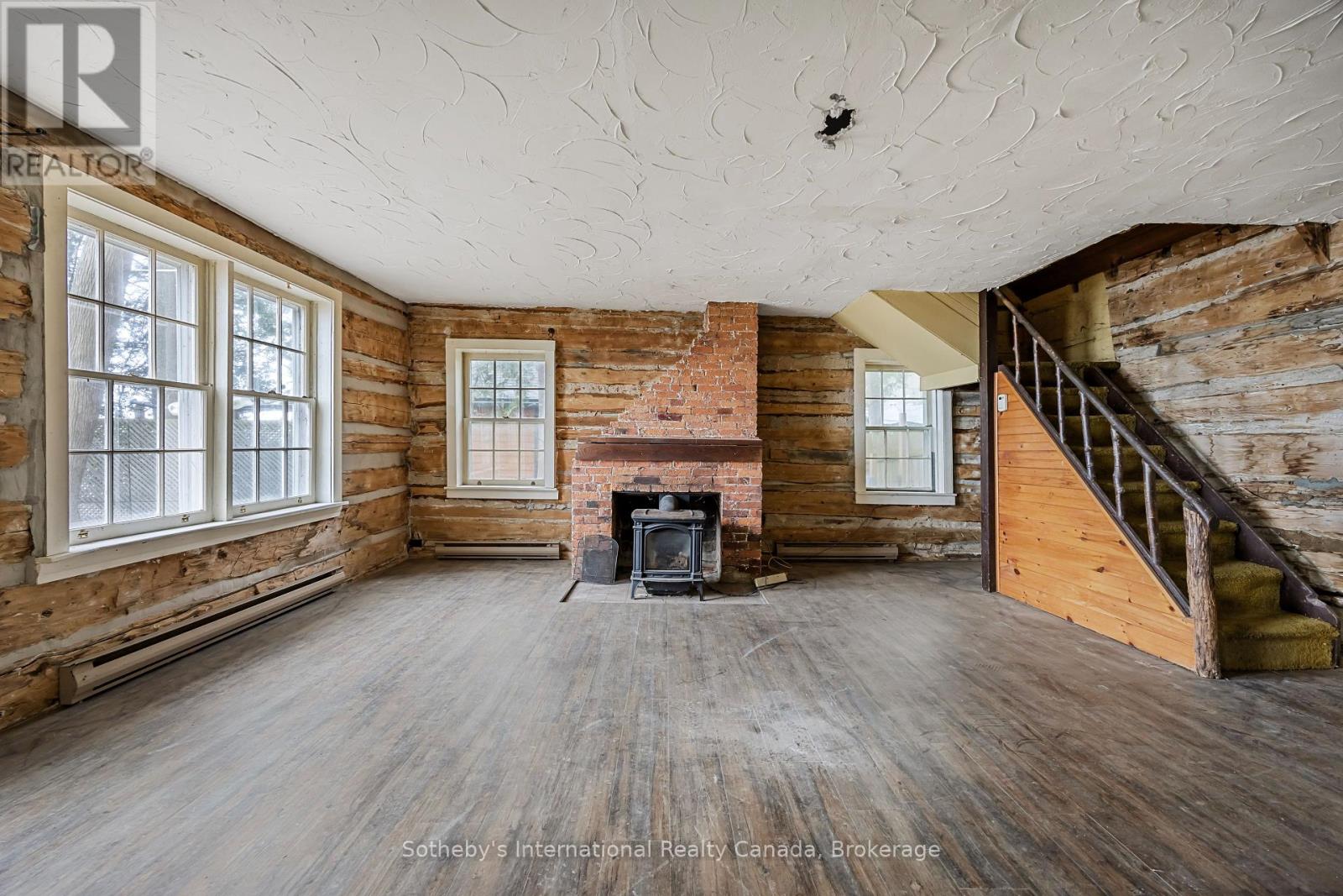 Photo 28 of 199 Cedar Avenue, Meaford ON