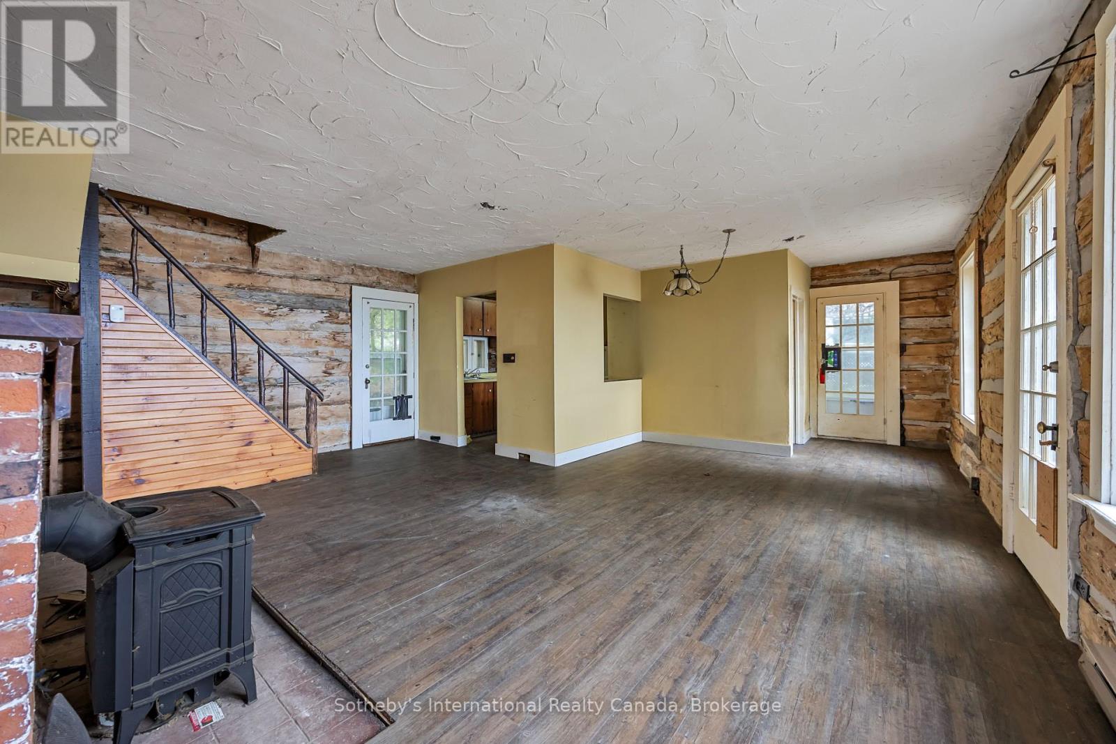 Photo 35 of 199 Cedar Avenue, Meaford ON