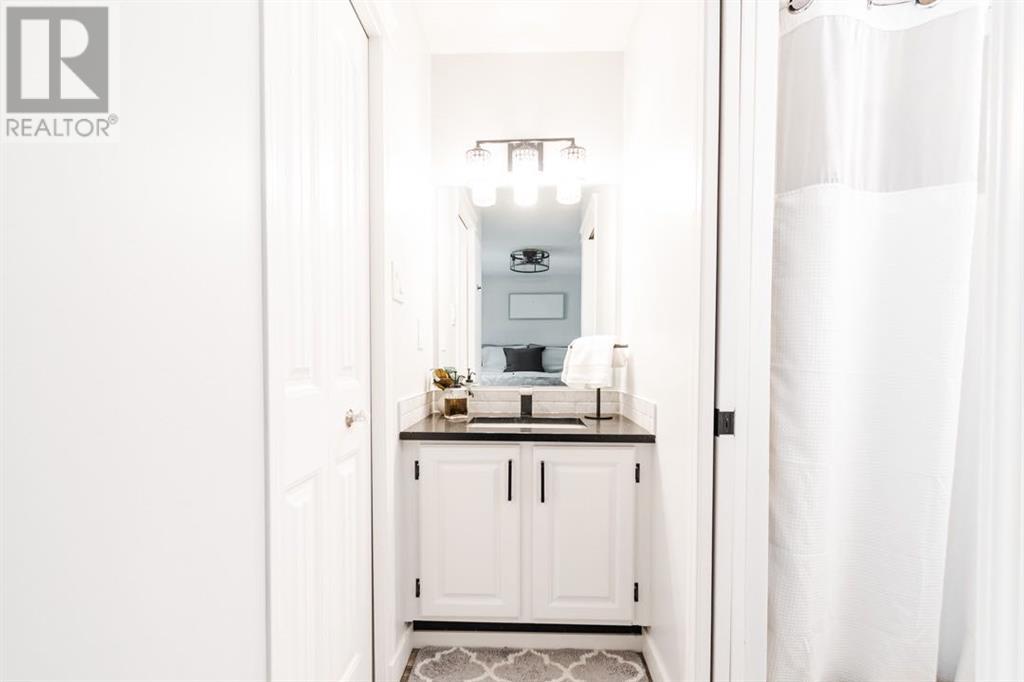 182 Berens Place, Fort McMurray