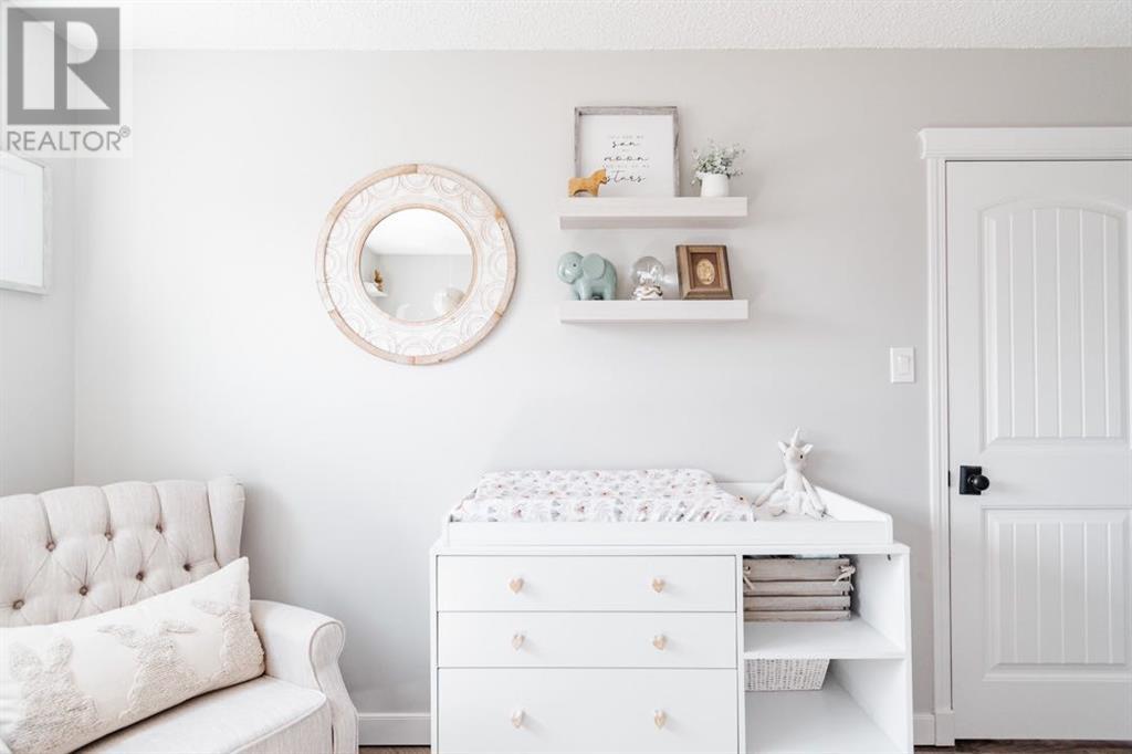 182 Berens Place, Fort McMurray