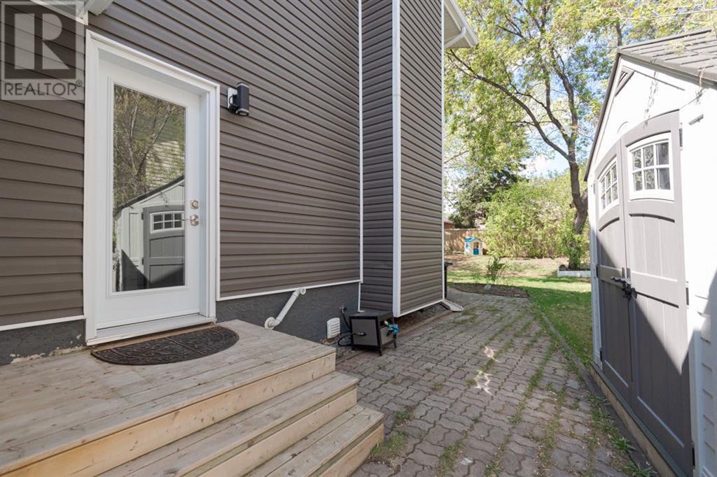 182 Berens Place, Fort McMurray