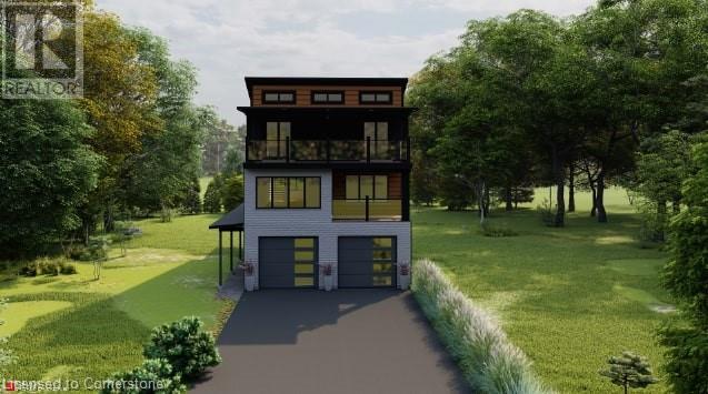 Photo 1 of 9 Clare Avenue, Hamilton ON