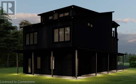 Photo 10 of 9 Clare Avenue, Hamilton ON