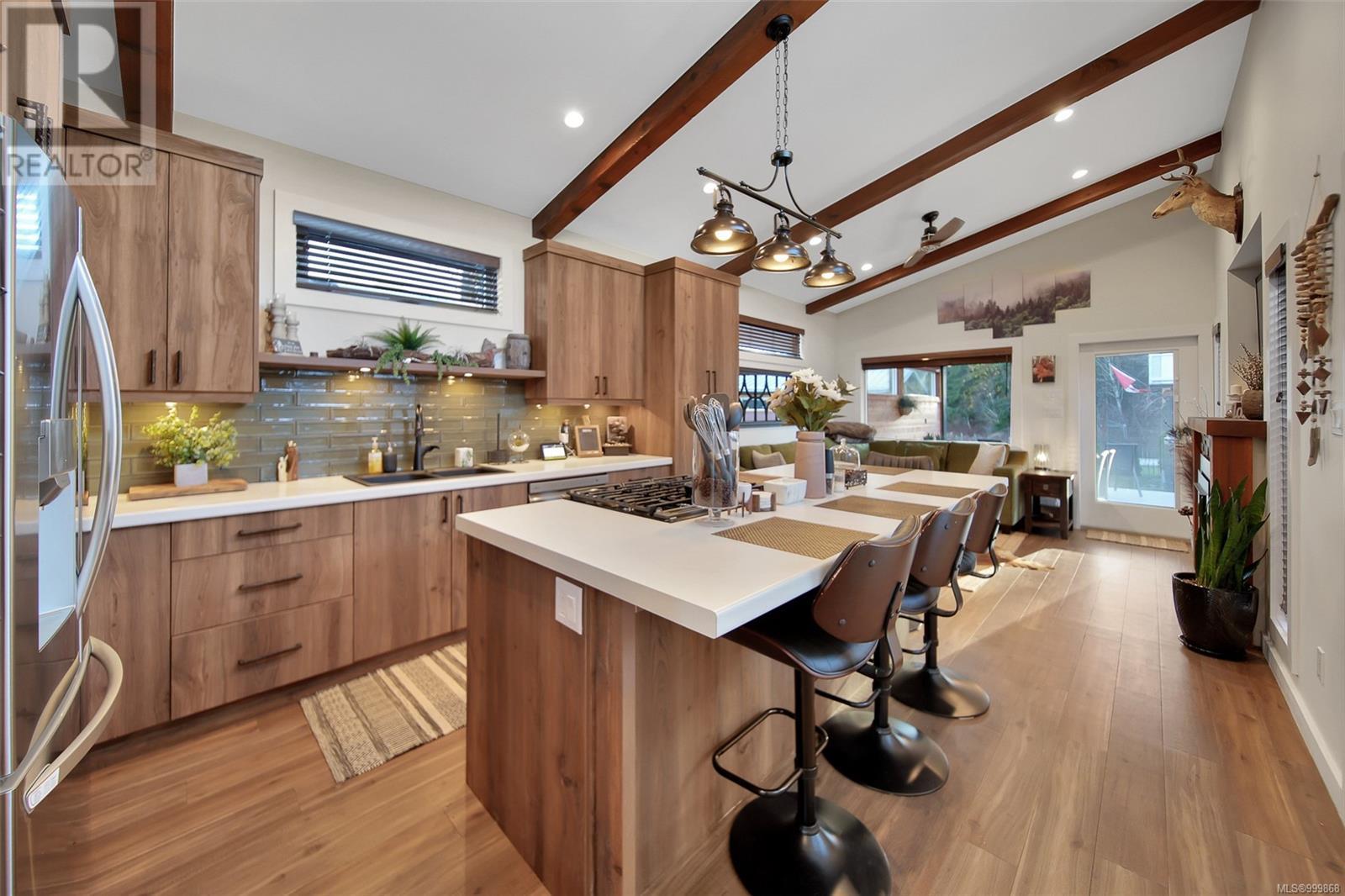 27 10750 Central Lake Rd, Port Alberni