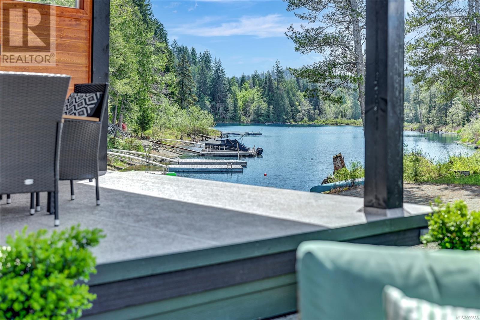 27 10750 Central Lake Rd, Port Alberni
