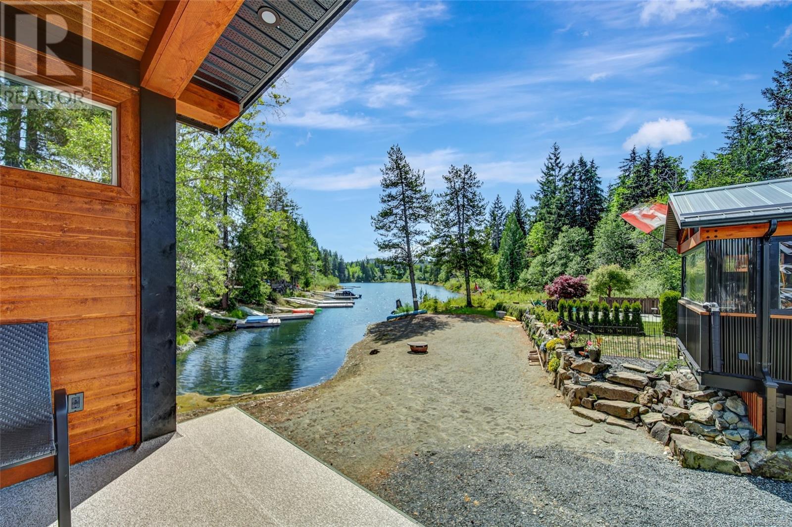 27 10750 Central Lake Rd, Port Alberni