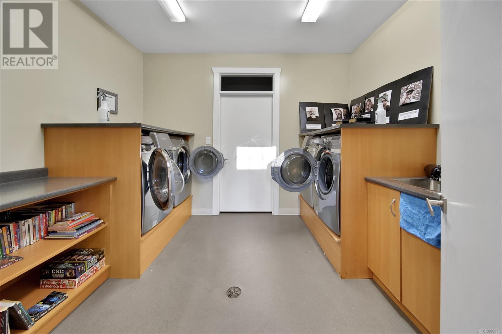 27 10750 Central Lake Rd, Port Alberni
