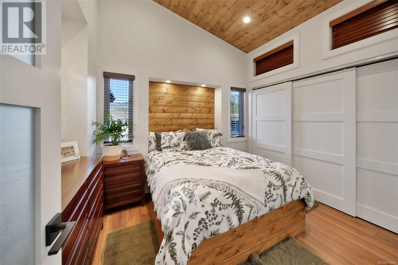 27 10750 Central Lake Rd, Port Alberni