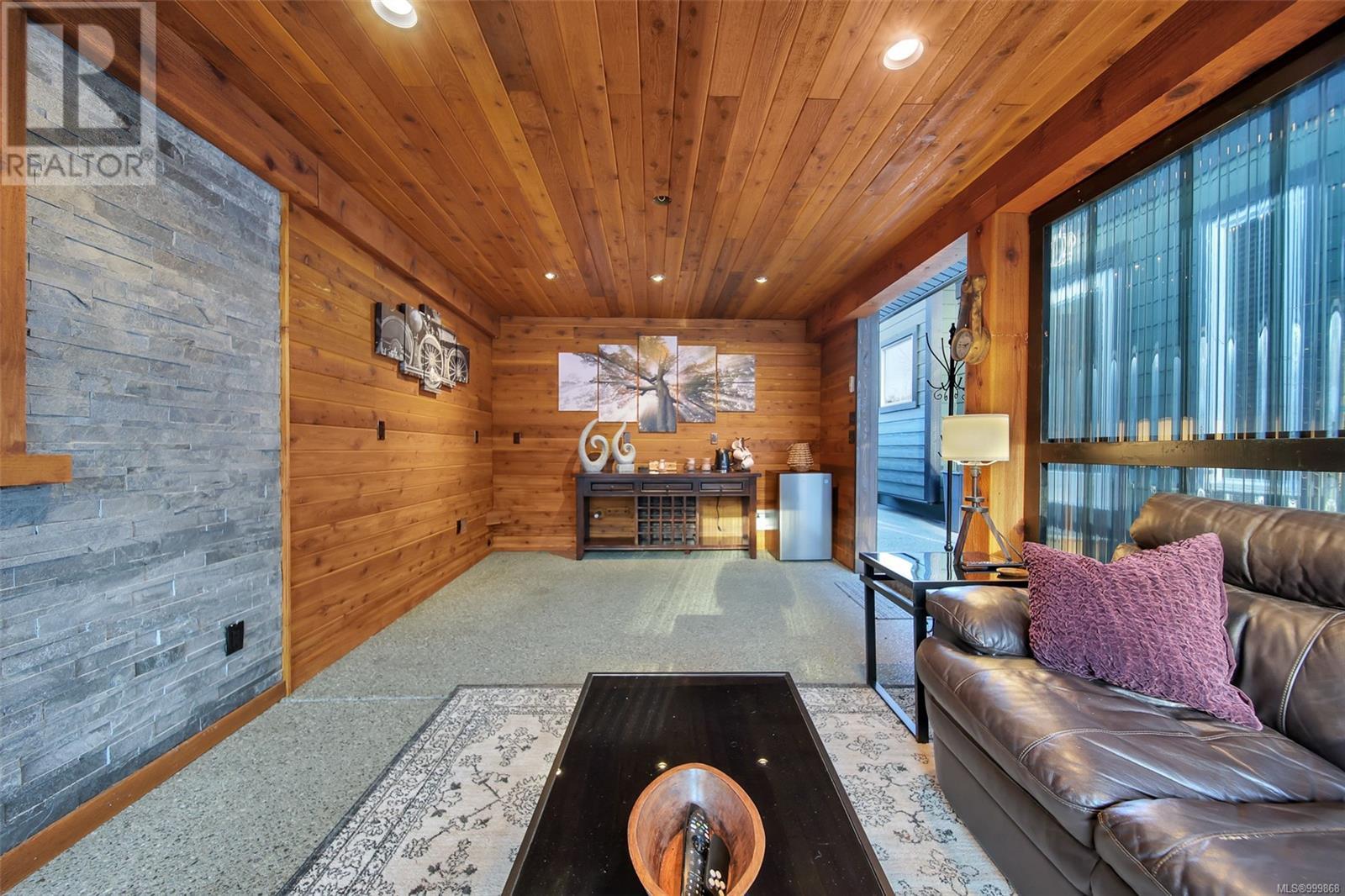 27 10750 Central Lake Rd, Port Alberni
