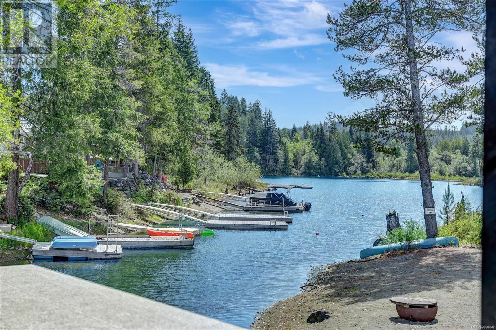 27 10750 Central Lake Rd, Port Alberni