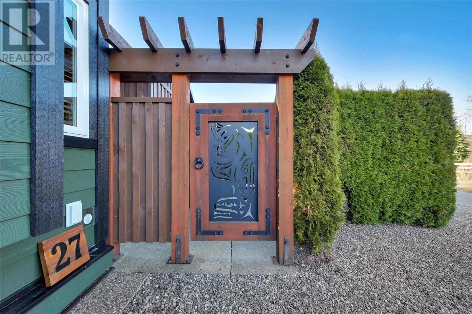 27 10750 Central Lake Rd, Port Alberni