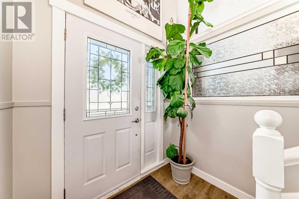 Single Family House Bi-level for Sale in  Mckerrell Crescent SE McKenzie Lake Calgary 