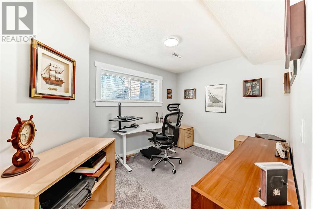 Single Family House Bi-level for Sale in  Mckerrell Crescent SE McKenzie Lake Calgary 