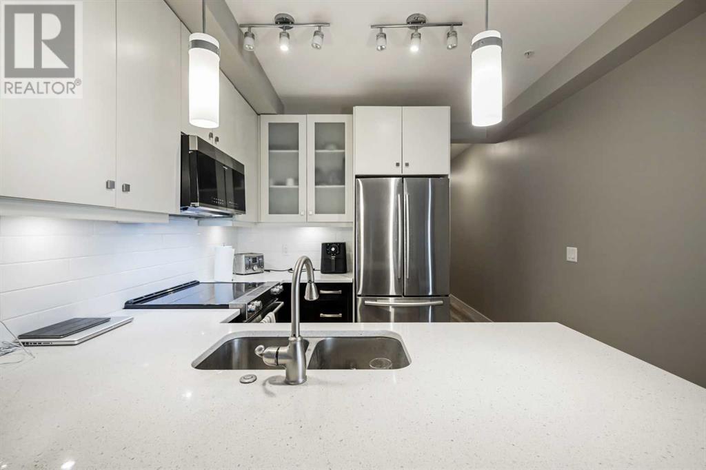 Single Family House for Sale in    Street SW Lower Mount Royal Calgary 