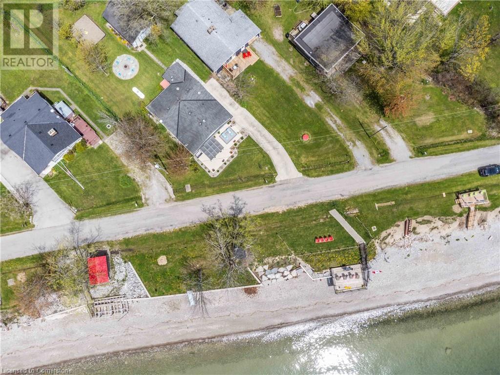 Photo 11 of 577 Edgewater Place, Dunnville ON