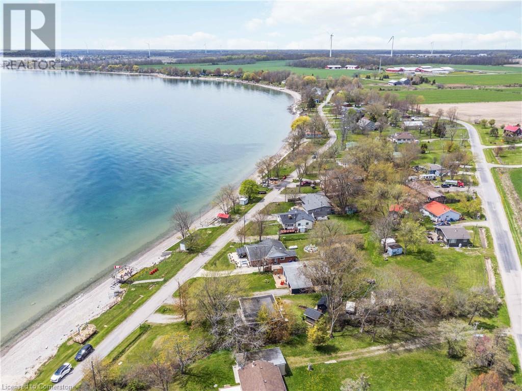 Photo 12 of 577 Edgewater Place, Dunnville ON