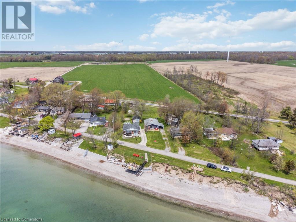 Photo 9 of 577 Edgewater Place, Dunnville ON