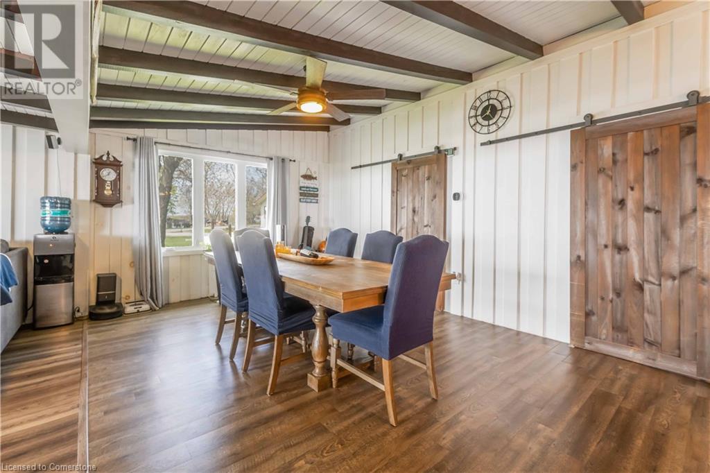 Photo 20 of 577 Edgewater Place, Dunnville ON