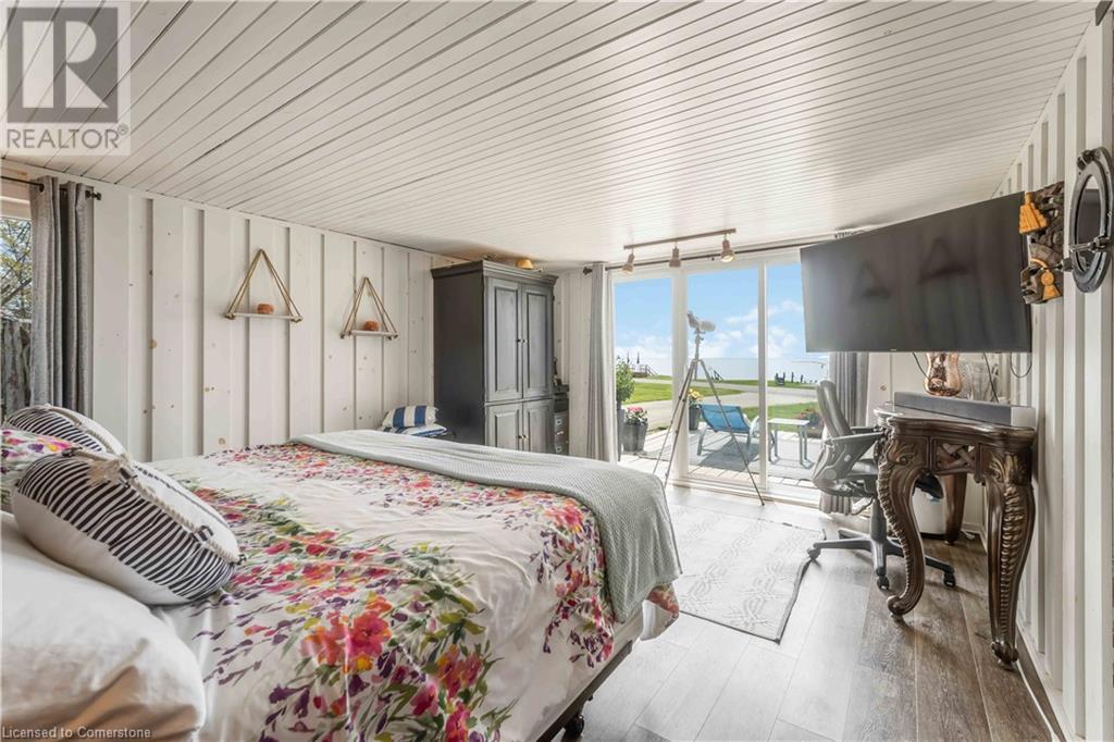Photo 31 of 577 Edgewater Place, Dunnville ON