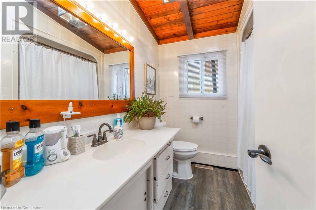 Photo 40 of 577 Edgewater Place, Dunnville ON