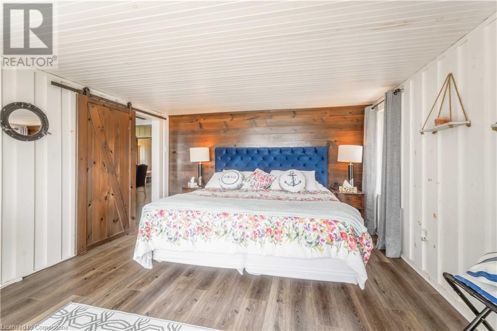 Photo 33 of 577 Edgewater Place, Dunnville ON