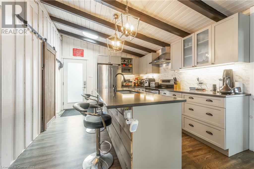 Photo 28 of 577 Edgewater Place, Dunnville ON