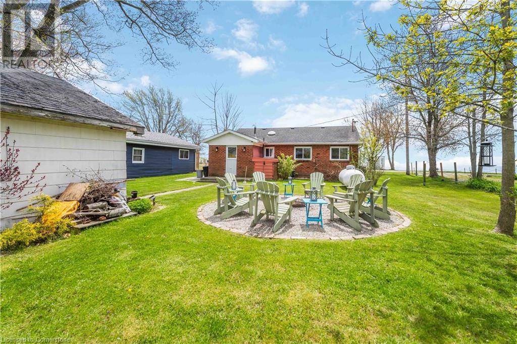 Photo 46 of 577 Edgewater Place, Dunnville ON