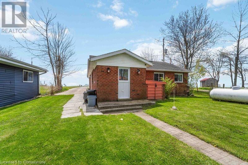 Photo 48 of 577 Edgewater Place, Dunnville ON