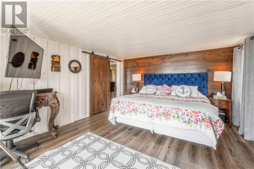Photo 32 of 577 Edgewater Place, Dunnville ON