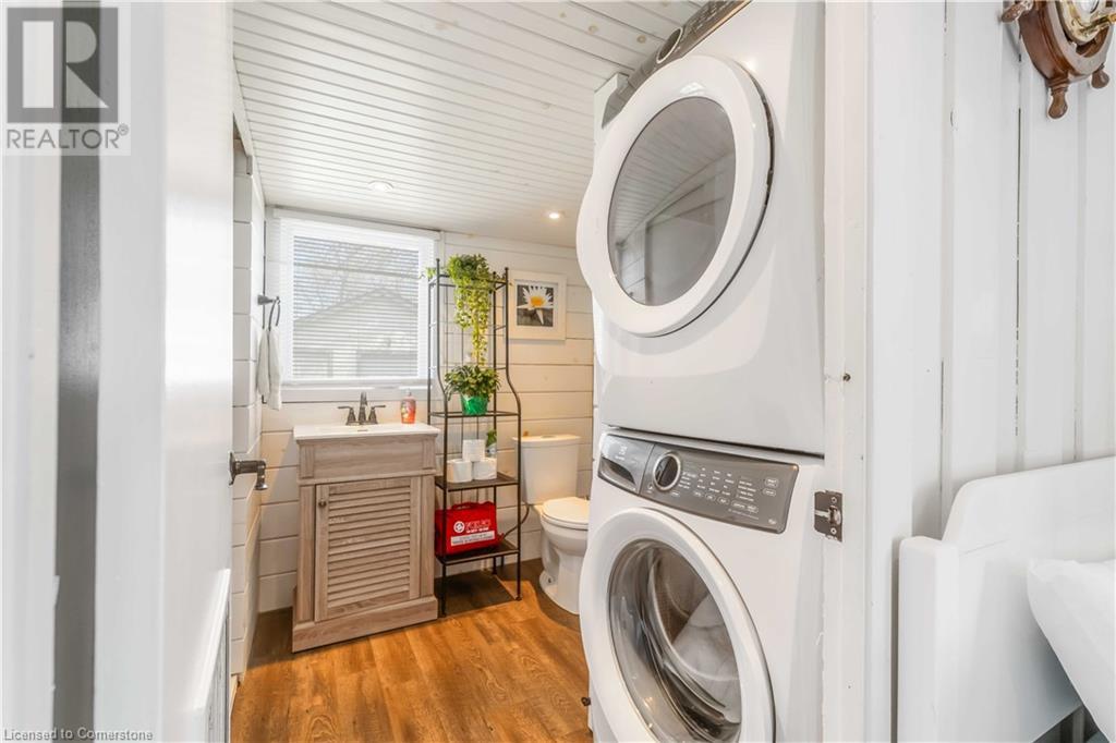 Photo 39 of 577 Edgewater Place, Dunnville ON