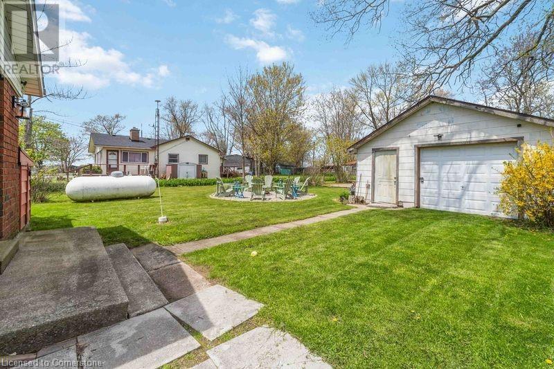 Photo 43 of 577 Edgewater Place, Dunnville ON