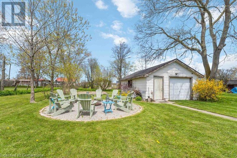 Photo 44 of 577 Edgewater Place, Dunnville ON