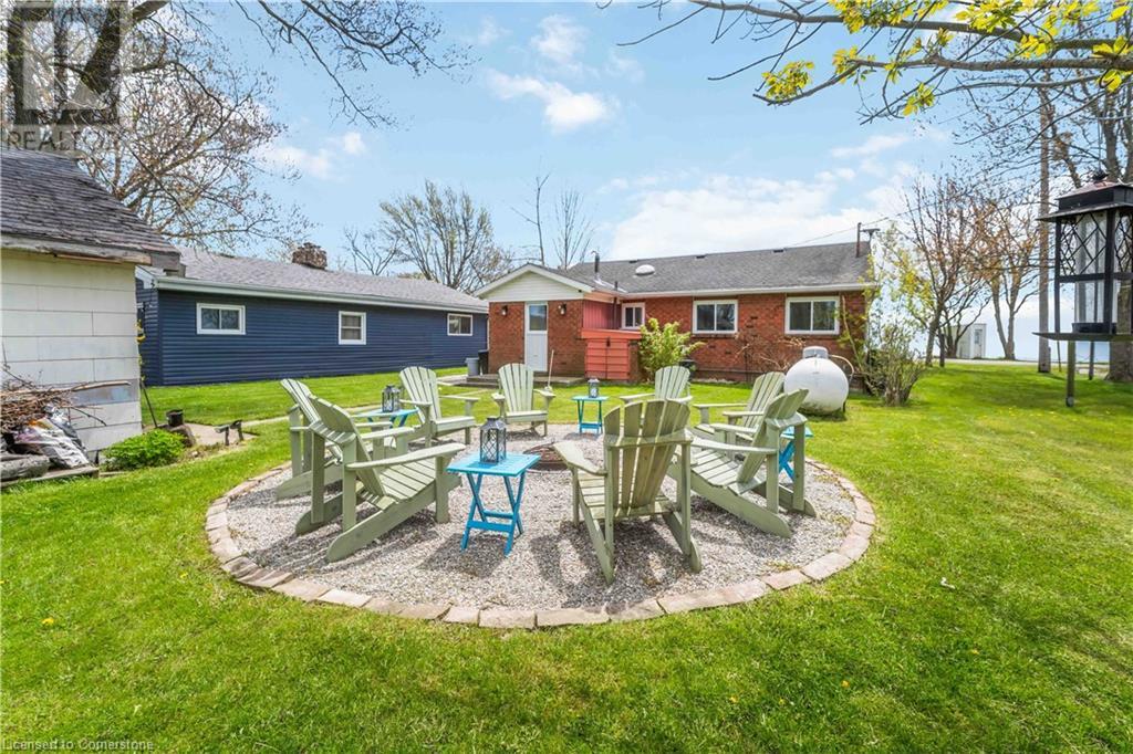 Photo 47 of 577 Edgewater Place, Dunnville ON