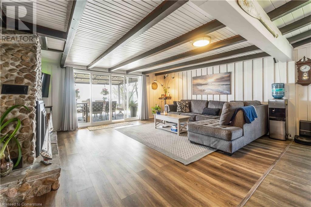 Photo 22 of 577 Edgewater Place, Dunnville ON