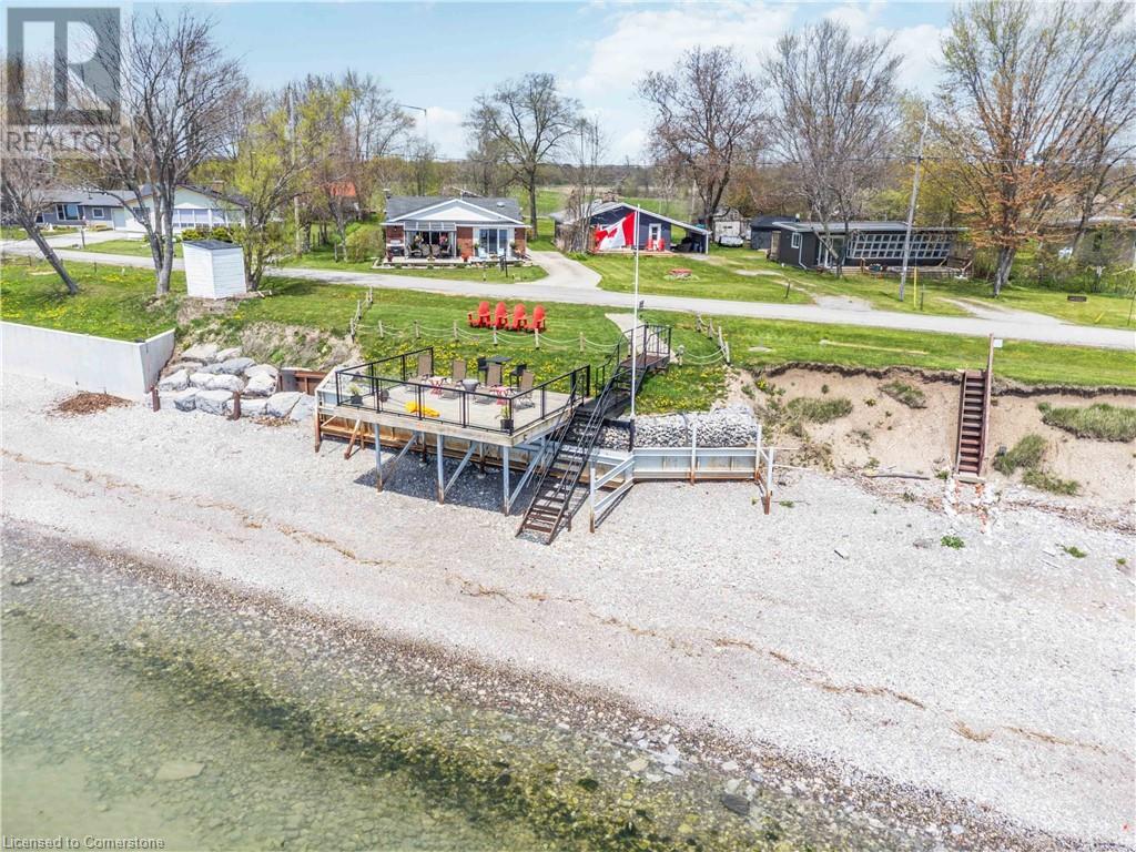 Photo 13 of 577 Edgewater Place, Dunnville ON