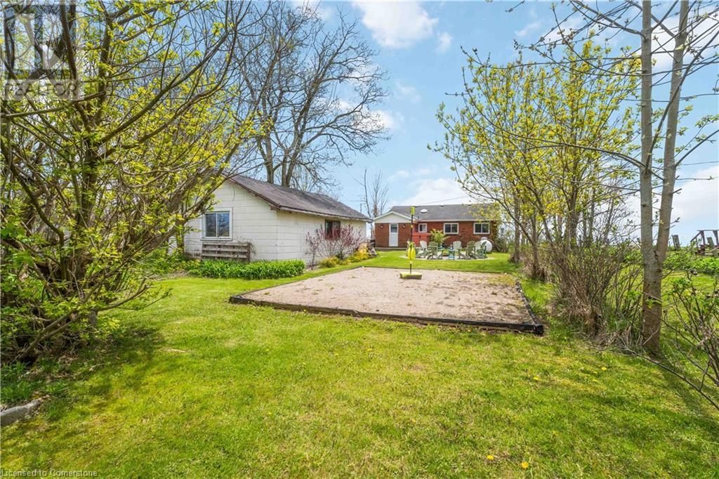 Photo 45 of 577 Edgewater Place, Dunnville ON
