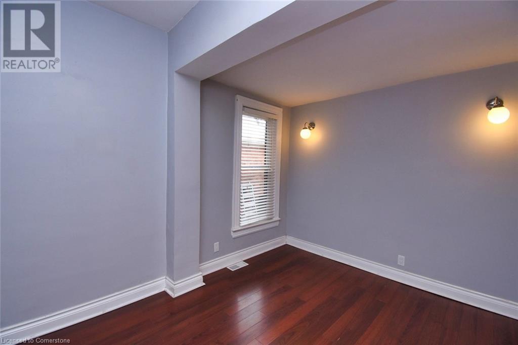 Photo 12 of 324 Aberdeen Avenue, Hamilton ON