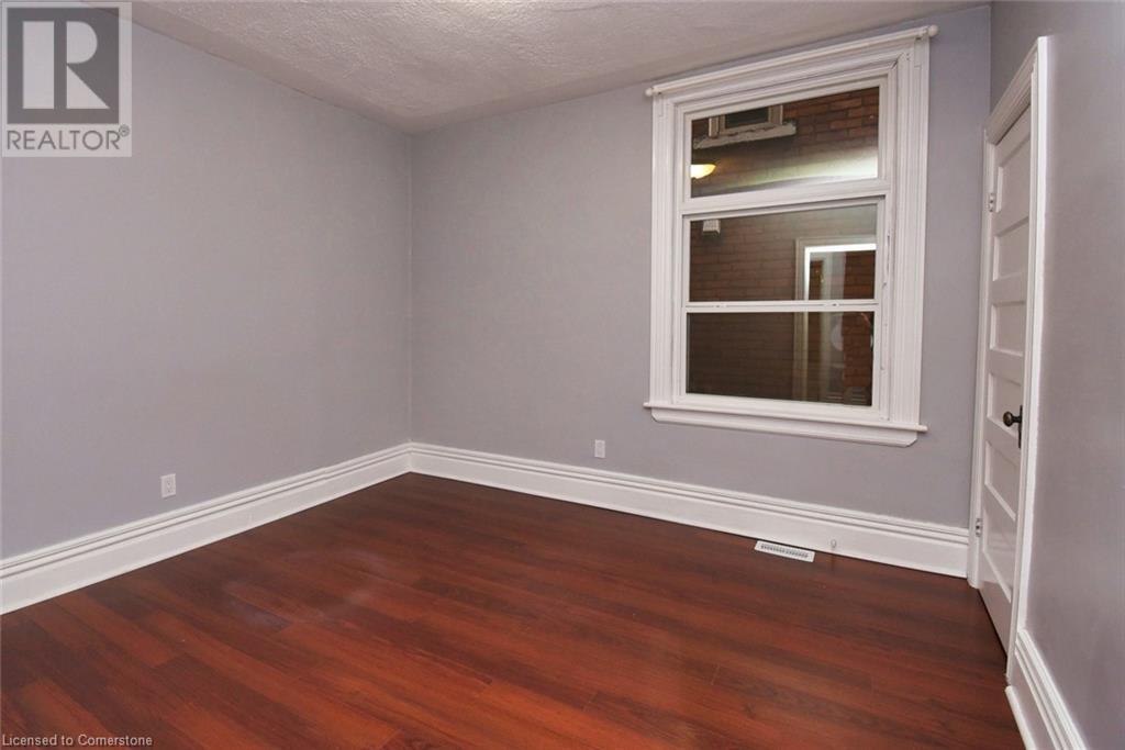 Photo 14 of 324 Aberdeen Avenue, Hamilton ON