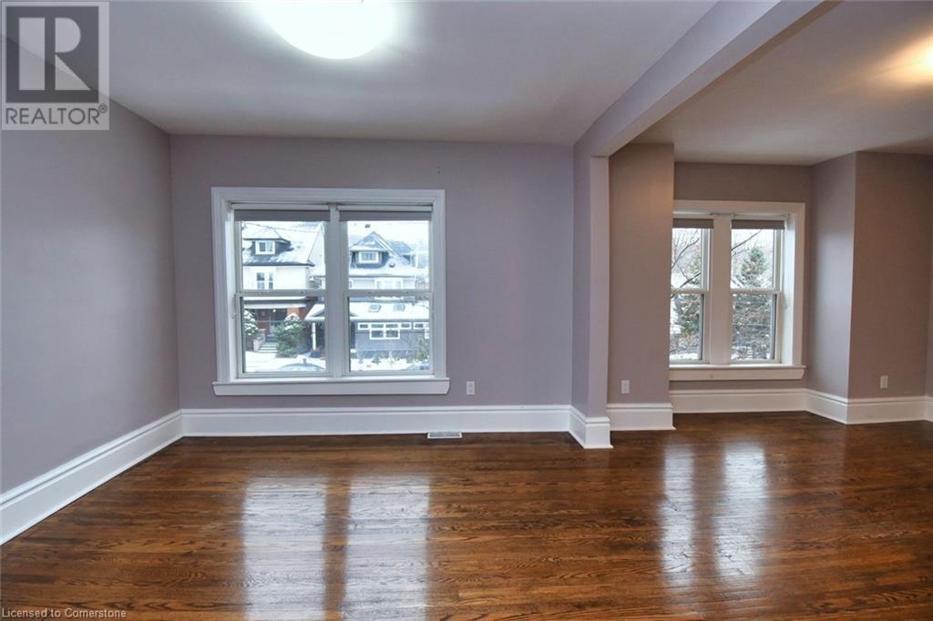 Photo 18 of 324 Aberdeen Avenue, Hamilton ON