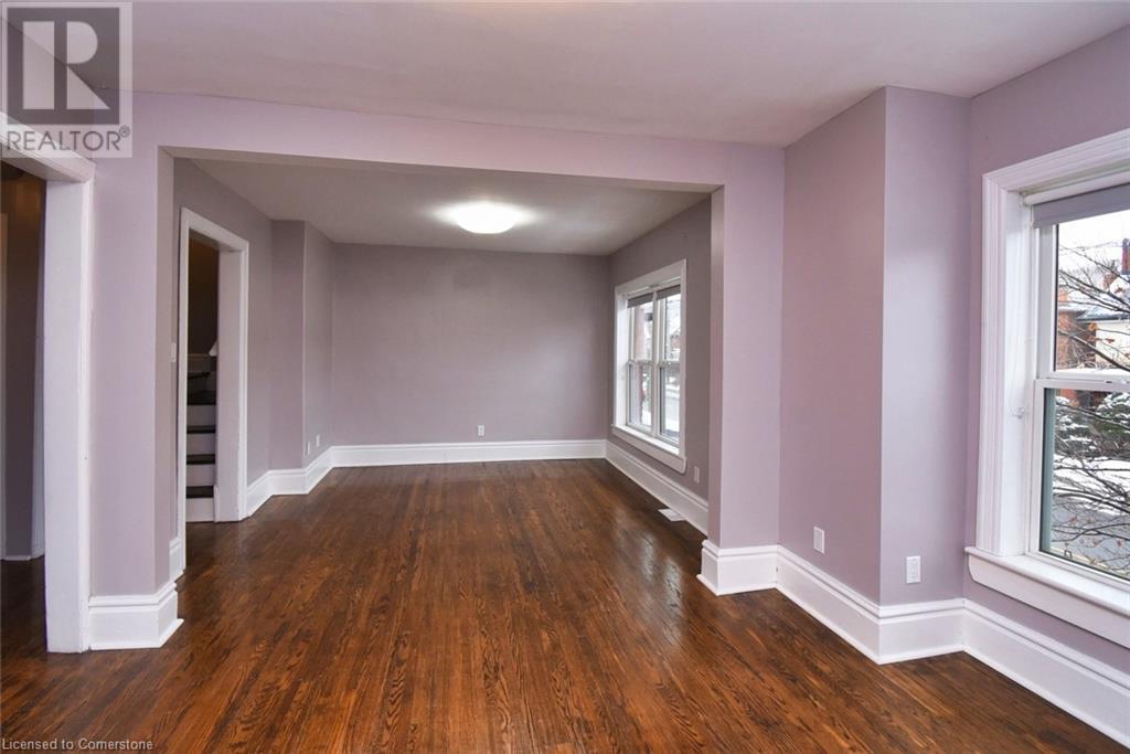 Photo 19 of 324 Aberdeen Avenue, Hamilton ON