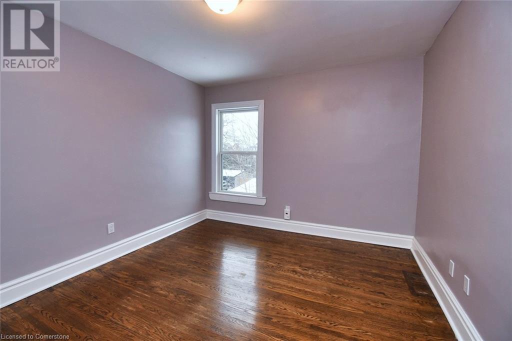 Photo 24 of 324 Aberdeen Avenue, Hamilton ON