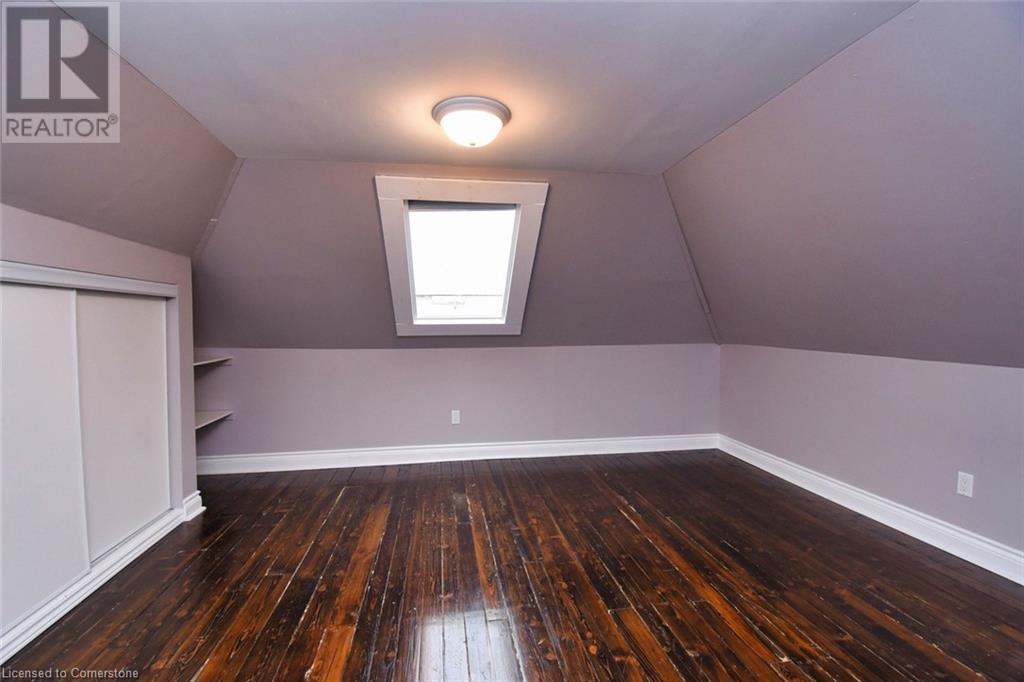 Photo 26 of 324 Aberdeen Avenue, Hamilton ON