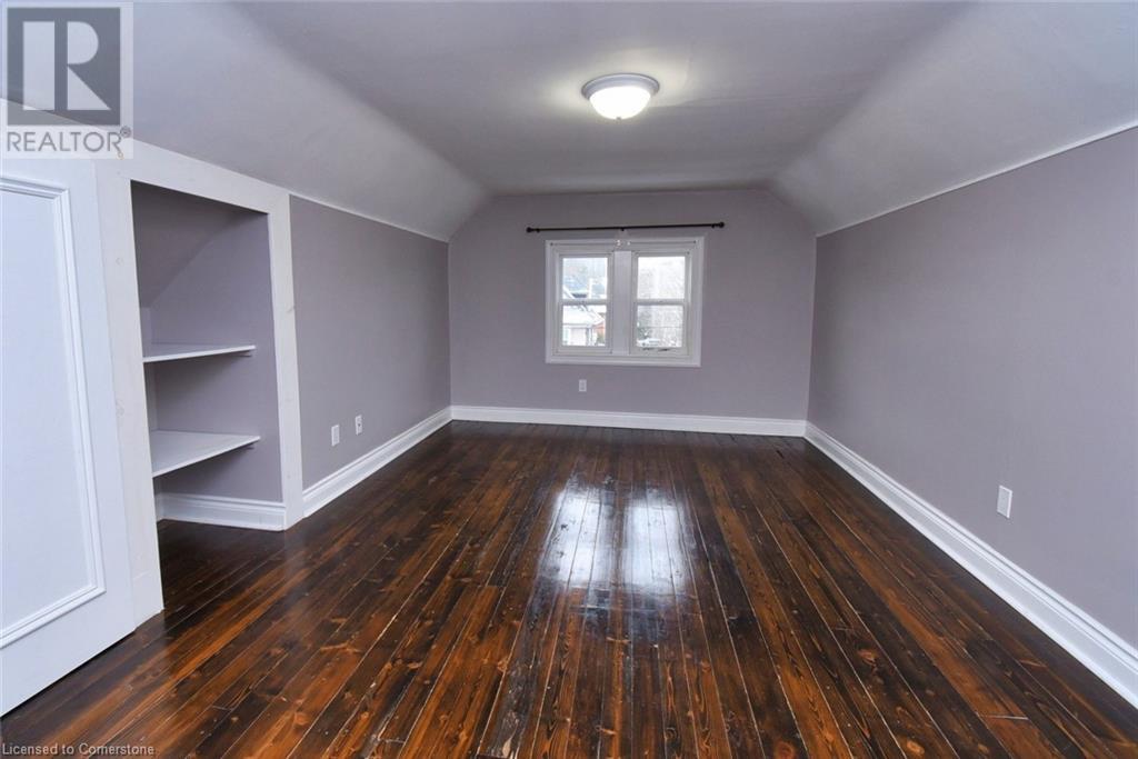 Photo 28 of 324 Aberdeen Avenue, Hamilton ON