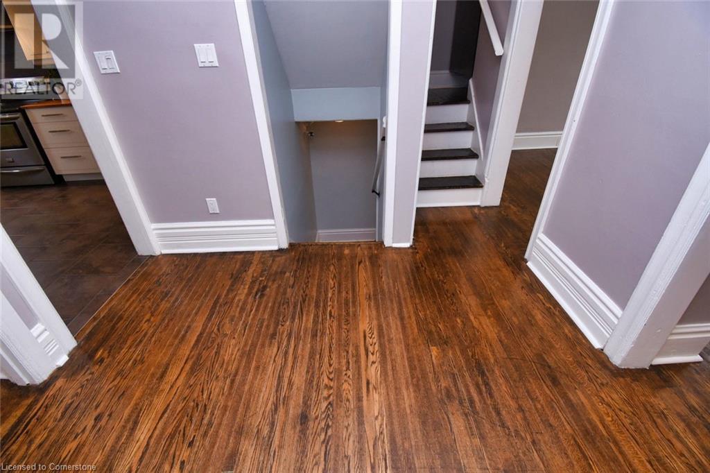 Photo 31 of 324 Aberdeen Avenue, Hamilton ON