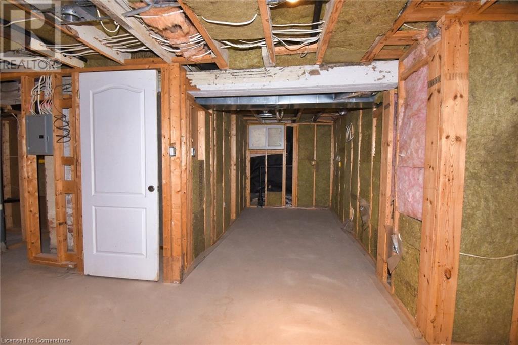 Photo 33 of 324 Aberdeen Avenue, Hamilton ON